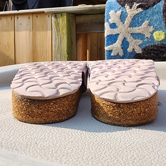 Birkenstock sandals - Picture 7 of 7